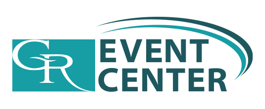 The Event Center