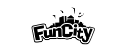 FunCity Resort