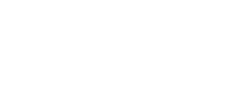 Grand Falls Casino and Golf Resort