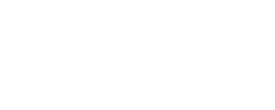 Grand Island Casino Resort