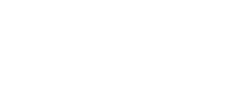 Rhythm City Casino Resort