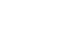 Riverside Casino and Golf Resort