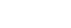 Walker's Bluff Casino Resort