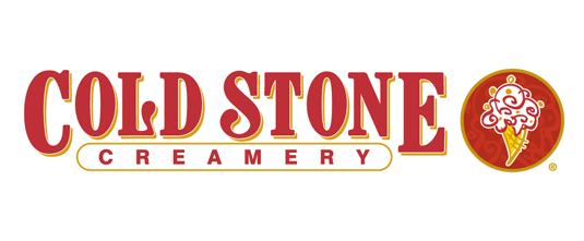 Coldstone Creamery