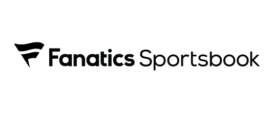 Fanatic Sportsbook