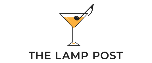 The Lamp Post