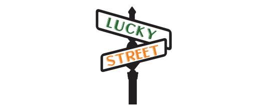 Lucky Street