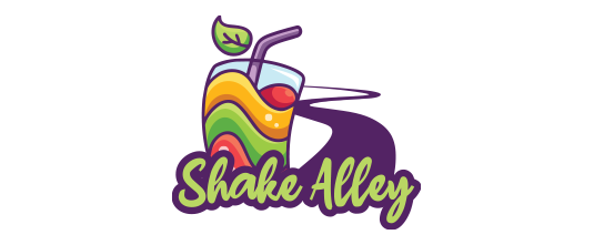 Shake Alley