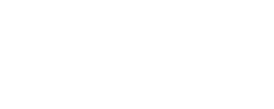 Great River Casino Resort