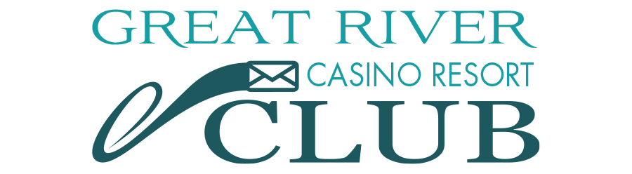 Great River Casino Resort eClub